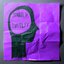 Svitlyy - Single