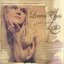 Lovelorn