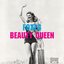 Beauty Queen - Single