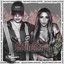 Shakira: Bzrp Music Sessions, Vol. 53/66