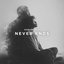 Never Ends