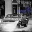 The Highway Bullet - Single