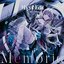 Lash Out (Myx4 Kick Edit Bootleg)
