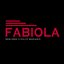 Fabiola