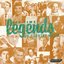 All Time Legends of Country Music