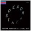 Deadstream (Rostam Version) [feat. Charli XCX]