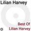 Best of Lilian Harvey