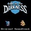 Castle In The Darkness OST