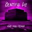 Beautiful Lie