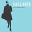 Mr Brightside - Single