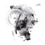 E.OneSeven EP