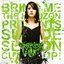 Suicide Season Disc 1