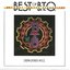 Best of B.T.O. (Remastered Hits)