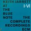 Keith Jarrett At The Blue Note: The Complete Recordings