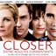 Closer Soundtrack