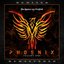 Phoenix, Vol. 1