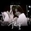 预言 - Single