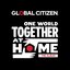 One World: Together At Home