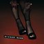 Wicked Game - Single