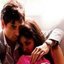 Hasee Toh Phasee (2014)