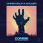 Zombie (feat. Sabrina Nickole) - Single