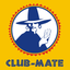 Avatar de clubmate