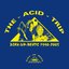 Djax-Up-Beats 1990-2005: Volume 1 - The Acid Trip