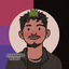 Avatar for Davi_Emmanuel