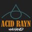 Unchained - Single