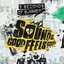 Sounds Good Feels Good (Target Version)