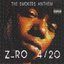 4/20: The Smokers Anthem