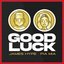 Good Luck - Single