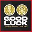 Good Luck - Single