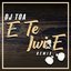 E Te Iwi E (Remix)