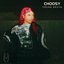 Choosy - Single