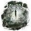 Ruins Of Inland
