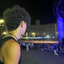 Awatar dla drained_Isidora