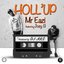 Hollup (feat. Joeyb & Dammykrane)