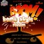 Bomb Style Riddim