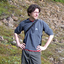 Avatar de t20inch
