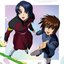 『機動戦士ガンダムSEED』シリーズ メモリアルCD-BOX