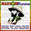 Rastar Riddim