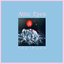 The Moon - Single