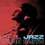 Soul Jazz