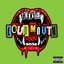 LOUD MOUTH - Single