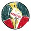 Freepop Vol. 1