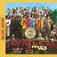 Sgt. Pepper's Lonely Hearts Club Band [Disc 1]