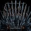 Game of Thrones: Season 8 (Music from the HBO® Series)