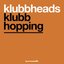 Klubbhopping