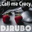 Call Me Cracy
